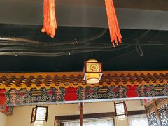 -应天大明王朝·南京菜创始店(中山陵店)