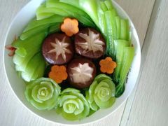 -田螺阿姨自营月嫂·育儿嫂(高新店)