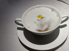 -王品牛排(合肥万象城店)