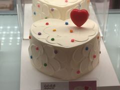 -好利来(乐堤港店)