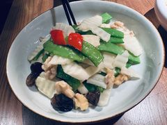 -首秀·四川料理(星耀101店)