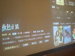 -华夏良子·足道·SPA·艾灸(苏州桥店)