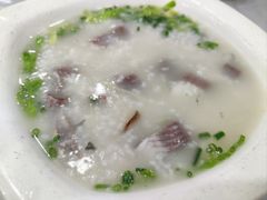 -凯盈阁·顺德私房菜·桑拿鸡
