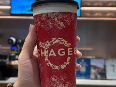 -杭州西湖银泰百货