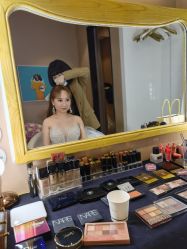 -THE QUEEN(北京店)