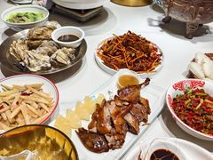 -吴掌柜·藕汤印象(南湖店)