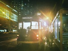 iphone_upload_pic-电车餐厅