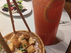 -塘人·老底子宁波菜小馆(南塘老街店)