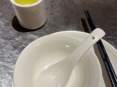 -川香鼎盛·川府家宴商务宴请(市桥富华总店)