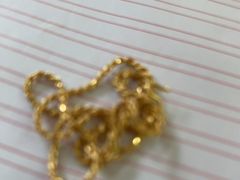 -玉凡奢侈品黄金回收