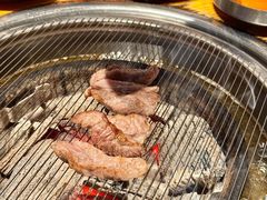 -缸桶屋韩国料理·全程帮烤(泰禾店)