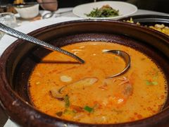 -BetterThai 泰加(苏州中心店)