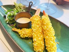 -牛扒先生·厚切雪花牛扒西餐厅(北京路禺山路店)