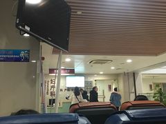 -苏州市立医院(白塔院区)