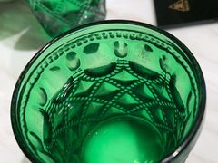 -椰子不语 椰子鸡火锅(淮海店)