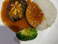 -品味居·首店·大连鲜活海鲜大连菜(东港店)