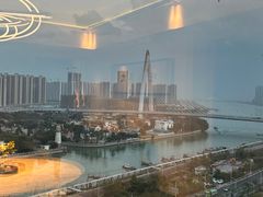 -潮汕味道·煮海餐厅(金麟大厦店)