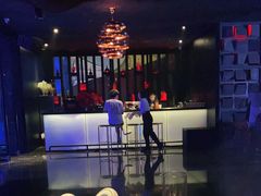 -V SHOW max KTV(粉巷店)