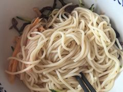 -滇越乘象云南餐厅(次渠店)