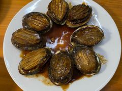 -鱼市酒店(威海水产批发市场店)