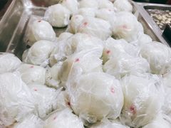 -常州糕团店(北大街新世纪商城店)