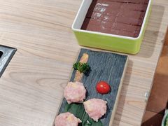 -探窝·竹笙椰子鸡(杨箕店)