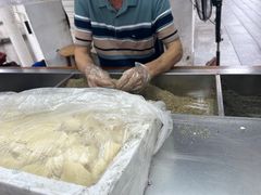 -叶氏麻糍(鼓浪屿店)