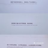北京看展/萨尔瓦多·达利💡意识 时间 超现实