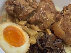 -味千拉面(又一城店)