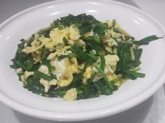 -老海陵·泰州菜(图书馆店)