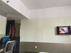 -悦来客栈(深圳南山地铁站店)