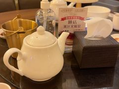 -中国厨房/台湾牛肉面