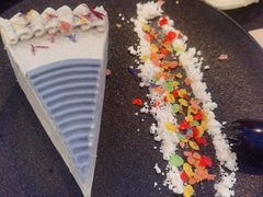 -MOJ coffee(瓯海泽雅水碓坑店)