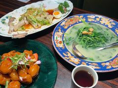 -粤·向群饭店(麓景路店)