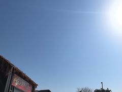 -盘龙城国家考古遗址公园