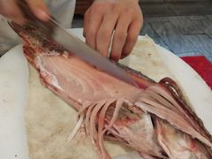 -石门一味酒家(塔谈店)