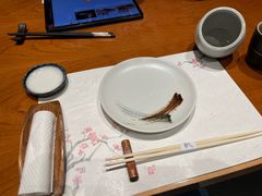 -伟峰·枫寿司(东樾店)
