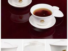 -上海第一八佰伴