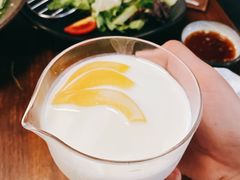 -铃木食堂(杨梅竹店)