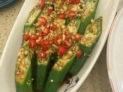 -润泽园椰子鸡(汇一城店)