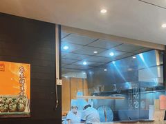 -东泰祥生煎馆(重庆北路店)