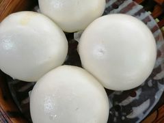 -阿弟早茶·家庭小炒·火锅(九村店)