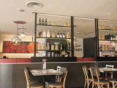 -必胜客(福州永嘉PH店)