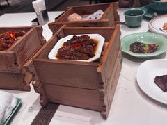 -福港轩·中餐厅(厦门香格里拉店)