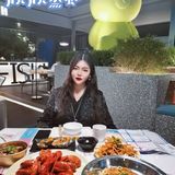 ✨号称龙虾界的爱马仕[爱心]一站式撸串 吃虾 喝酒全搞定🌟