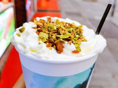 -茶颜悦色(登高路上店)