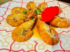 -姑苏家宴·苏帮菜·松鼠桂鱼(苏州总店)