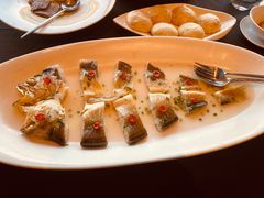 -鲁采LU STYLE(新天地店)