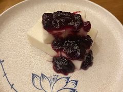 -四季暖堂·融合江浙菜(N1955创业园店)