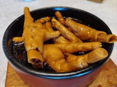 -金翠皇宫粤菜·点心·海鲜(翡翠店)